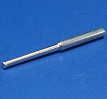 35B73  металлические стволы  45mm - 20-K m.1942  (1:35)