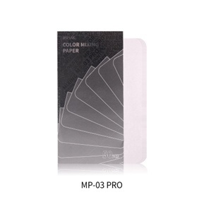 MP-03PRO  рабочее место моделиста  Бумага PRO для влажной палитры MP-01PRO (50 шт.)