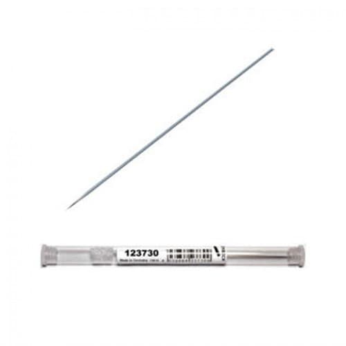 HS-123740  аэрография  Игла Stainless Steel Needle 0.4mm