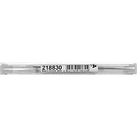 HS-218830  аэрография  Stainless Steel Needle 0,3 mm for HANSA351,381,481,681.