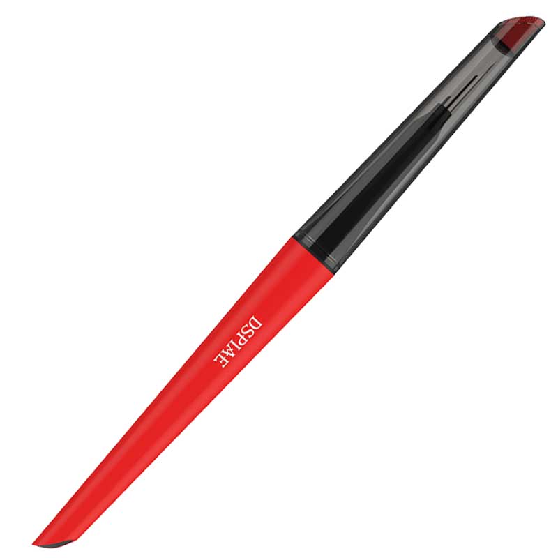 PT-PL  кисти  Ручка-перо для нанесения смывки