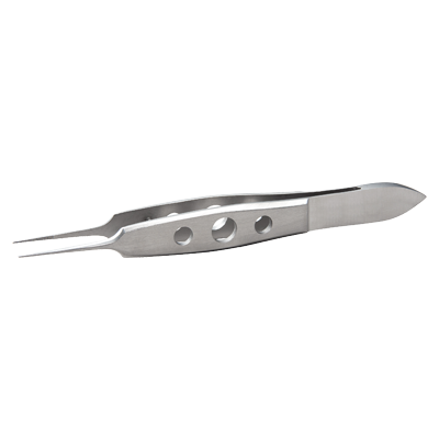 F-91  ручной инструмент  Микропинцет