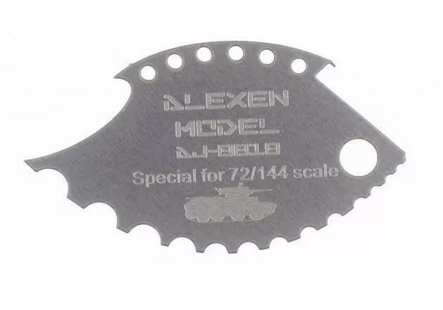 AJ0010  ручной инструмент  Plate Cutting Tool Hand Saws Scraper