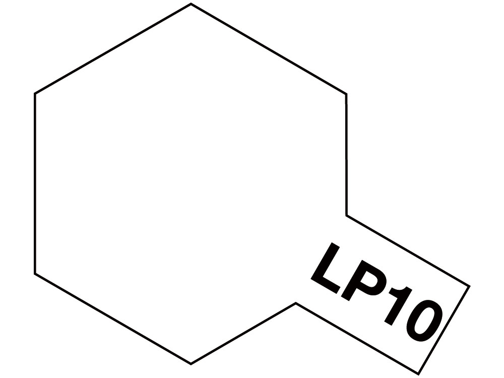 82110  разбавители  LP-10 Lacquer thinner