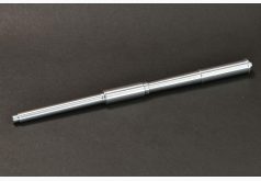 MG-3533  металлические стволы 152-мм 2А64 для 2С19 "Мста" М1 (Trumpeter) без дульника  (1:35)