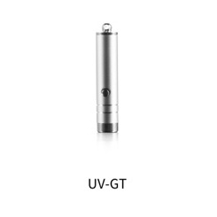 UV-GT  ручной инструмент  Ультрафиолетовый фонарик