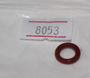 8053  аэрография  Уплотнительное кольцо к компрессорам 1203, 1205, 1206, 1208