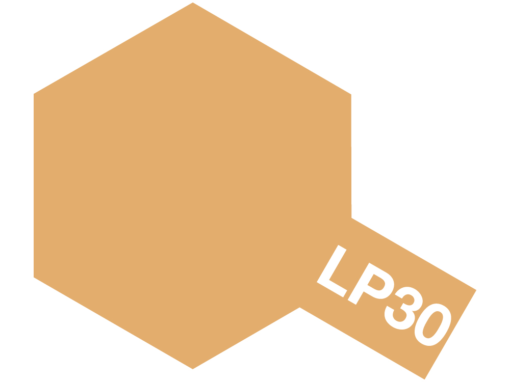 82130  краска  LP-30 Light sand